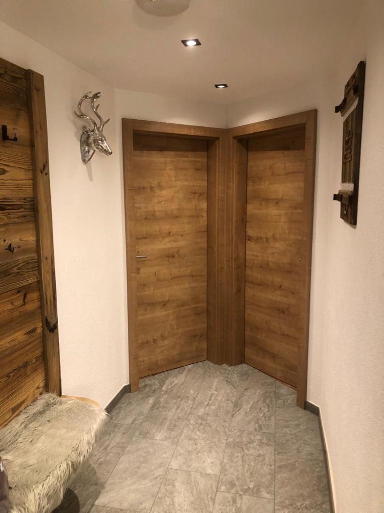 Landhaus Thomas Mayrhofen Room photo